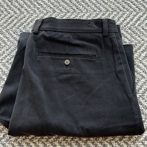 COPY - Tommy Bahama Shorts
